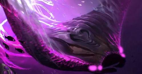 巴西老哥最新爆料视频在线观看,揭秘幕后真相，带你领略真实世界  第1张