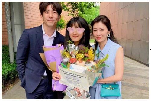 广东海哥爆料最新消息视频  第2张