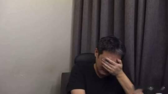 娱乐圈真实八卦爆料视频,真实八卦爆料视频大曝光！  第3张