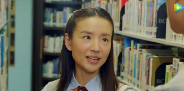 杭州姑姑爆料新闻事件视频,揭秘背后惊人真相  第2张